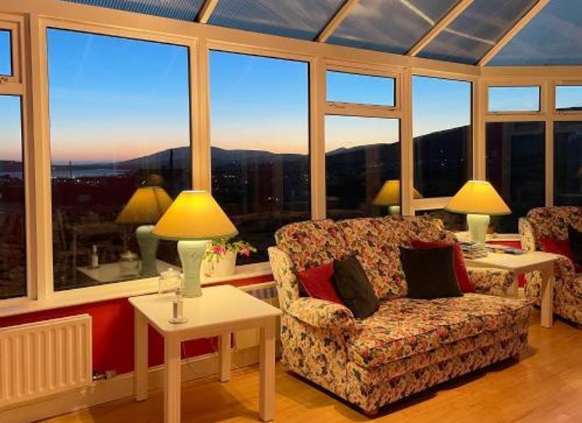 Sala Foto