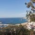 Platja