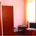 Serveis de l’habitació