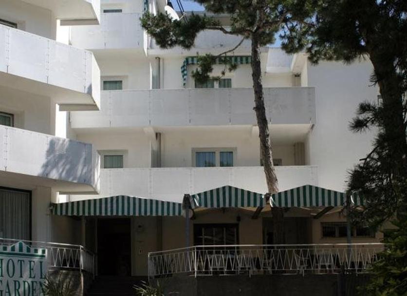 Edifici Foto
