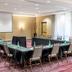 Sala de conferències