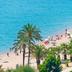 Platja