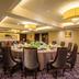 Sala de banquets