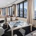 Servei de l'hotel