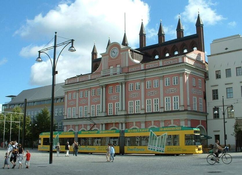 Altres Foto