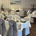 Sala de banquets