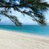 Platja