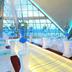 Sala de banquets