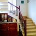 Escales