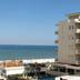Edifici