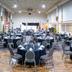 Sala de banquets