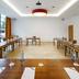 Sala de conferències