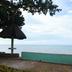 Platja