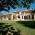 Edifici