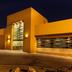 Edifici
