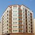 Edifici
