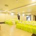 Sala de conferències
