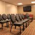 Sala de conferències