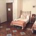 Habitació