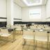 Sala de conferències