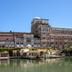 Edifici