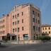 Edifici
