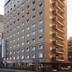 Edifici