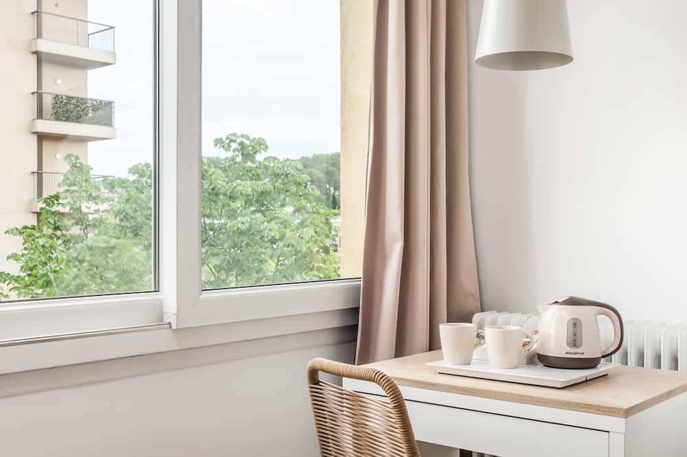 Serveis de l’habitació