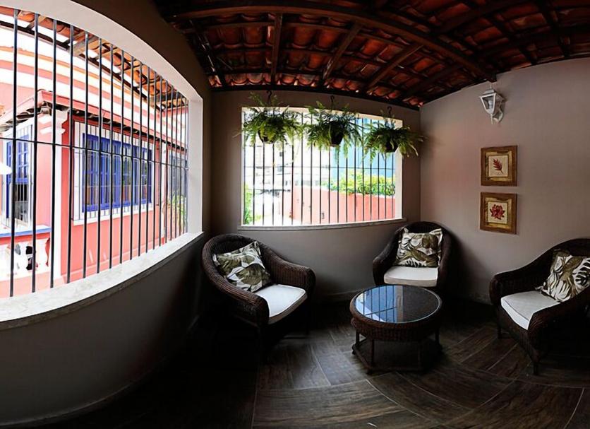 Sala Foto