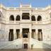 Edifici