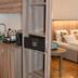 Serveis de l’habitació