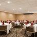 Sala de banquets