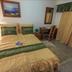 Habitació