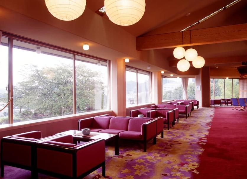 Sala d'estar Foto