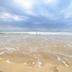 Platja