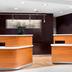 Recepció