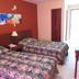 Habitació