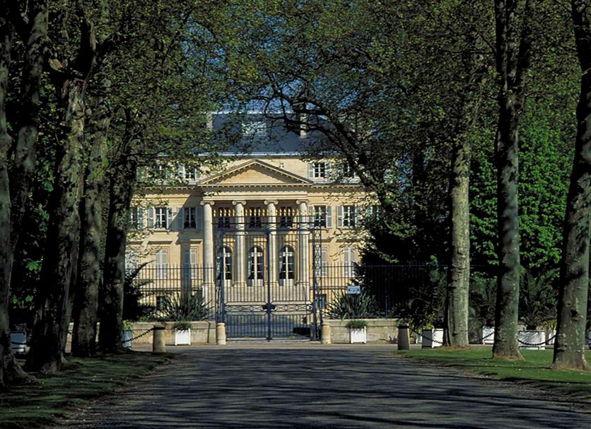 Edifici Foto