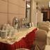 Sala de banquets