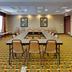 Sala de conferències