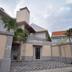 Edifici