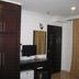Serveis de l’habitació