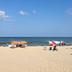 Platja
