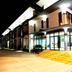 Edifici