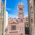 Balcó