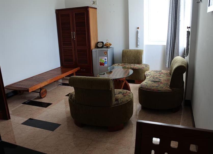 Sala Foto