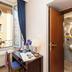 Serveis de l’habitació