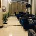 Sala d'estar