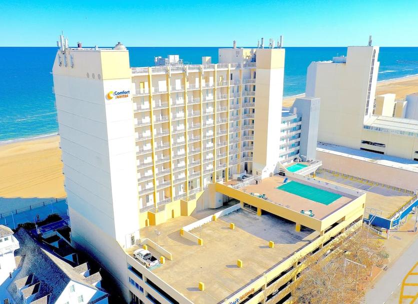 Edifici Foto