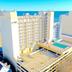 Edifici